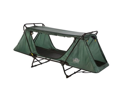 kamp rite tent cot original.